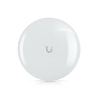 UbiQuiti UniFi Device Bridge Pro - Wireless Bridge...