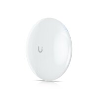 UbiQuiti UniFi Device Bridge Pro - Wireless Bridge...