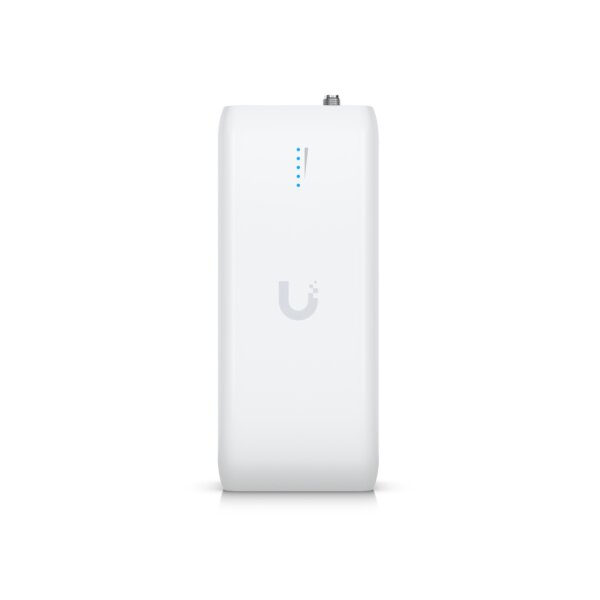 UbiQuiti UniFi Device Bridge UDB (1 Jahr Garantie)