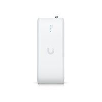UbiQuiti UniFi Device Bridge UDB (1 Jahr Garantie)