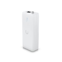 UbiQuiti UniFi Device Bridge UDB (1 Jahr Garantie)