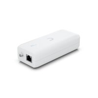 UbiQuiti UniFi Device Bridge UDB (1 Jahr Garantie)