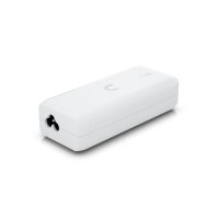 UbiQuiti UniFi Device Bridge UDB (1 Jahr Garantie)
