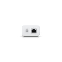 UbiQuiti UniFi Device Bridge UDB (1 Jahr Garantie)