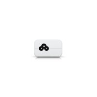 UbiQuiti UniFi Device Bridge UDB (1 Jahr Garantie)