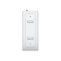 UbiQuiti UniFi Device Bridge UDB (1 Jahr Garantie)