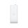 UbiQuiti UniFi Device Bridge UDB (1 Jahr Garantie)
