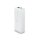 UbiQuiti UniFi Device Bridge UDB (1 Jahr Garantie)