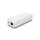 UbiQuiti UniFi Device Bridge UDB (1 Jahr Garantie)