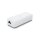 UbiQuiti UniFi Device Bridge UDB (1 Jahr Garantie)