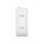 UbiQuiti UniFi Device Bridge UDB (1 Jahr Garantie)