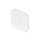 UbiQuiti UniFi E7 Accesspoint Wi-Fi 7 (1 Jahr Garantie)