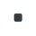 UbiQuiti UniFi E7 Accesspoint Wi-Fi 7 (1 Jahr Garantie)