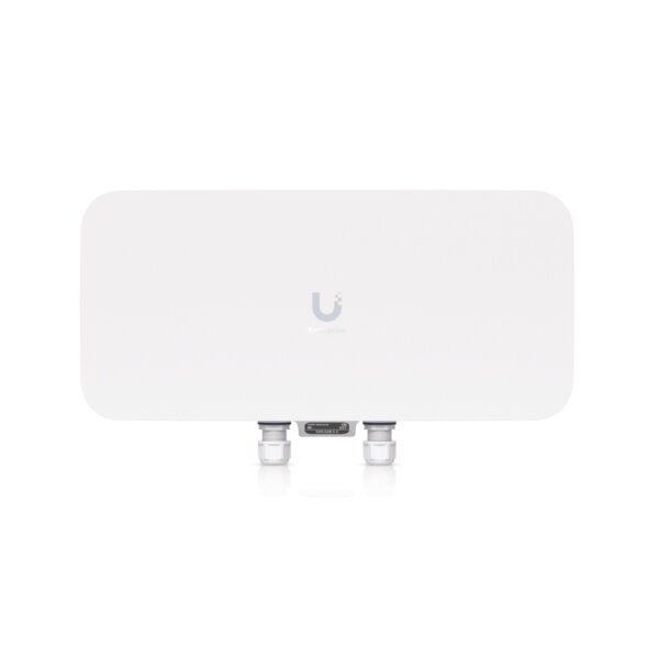 UbiQuiti UniFi E7-AUDIENCE Accesspoint Wi-Fi 7 (1 Jahr Garantie)