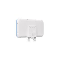 UbiQuiti UniFi E7-AUDIENCE Accesspoint Wi-Fi 7 (1 Jahr Garantie)