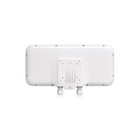 UbiQuiti UniFi E7-AUDIENCE Accesspoint Wi-Fi 7 (1 Jahr Garantie)
