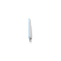 UbiQuiti UniFi E7-AUDIENCE Accesspoint Wi-Fi 7 (1 Jahr Garantie)