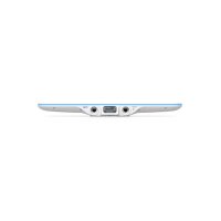 UbiQuiti UniFi E7-AUDIENCE Accesspoint Wi-Fi 7 (1 Jahr Garantie)