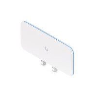 UbiQuiti UniFi E7-AUDIENCE Accesspoint Wi-Fi 7 (1 Jahr Garantie)