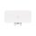 UbiQuiti UniFi E7-AUDIENCE Accesspoint Wi-Fi 7 (1 Jahr Garantie)