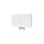 UbiQuiti UniFi E7-AUDIENCE Accesspoint Wi-Fi 7 (1 Jahr Garantie)