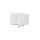 UbiQuiti UniFi E7-AUDIENCE Accesspoint Wi-Fi 7 (1 Jahr Garantie)