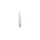UbiQuiti UniFi E7-AUDIENCE Accesspoint Wi-Fi 7 (1 Jahr Garantie)