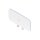 UbiQuiti UniFi E7-AUDIENCE Accesspoint Wi-Fi 7 (1 Jahr Garantie)