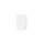 UbiQuiti UniFi E7-Campus Accesspoint Wi-Fi 7 (1 Jahr Garantie)