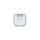 UbiQuiti UniFi E7-Campus Accesspoint Wi-Fi 7 (1 Jahr Garantie)