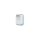 UbiQuiti UniFi E7-Campus Accesspoint Wi-Fi 7 (1 Jahr Garantie)
