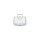 UbiQuiti UniFi E7-Campus Accesspoint Wi-Fi 7 (1 Jahr Garantie)