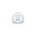 UbiQuiti UniFi E7-Campus Accesspoint Wi-Fi 7 (1 Jahr Garantie)