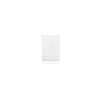 UbiQuiti UniFi In-Wall Access Point U6-IW (1 Jahr Garantie)