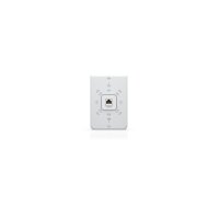 UbiQuiti UniFi In-Wall Access Point U6-IW (1 Jahr Garantie)