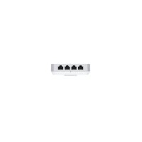 UbiQuiti UniFi In-Wall Access Point U6-IW (1 Jahr Garantie)