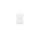 UbiQuiti UniFi In-Wall Access Point U6-IW (1 Jahr Garantie)