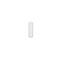 UbiQuiti UniFi U6-Mesh Funkbasisstation Wi-Fi6 (1 Jahr...