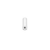 UbiQuiti UniFi U6-Mesh Funkbasisstation Wi-Fi6 (1 Jahr Garantie)