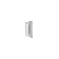 UbiQuiti UniFi U6-Mesh Funkbasisstation Wi-Fi6 (1 Jahr Garantie)