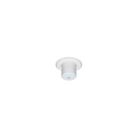 UbiQuiti UniFi U6-Mesh Funkbasisstation Wi-Fi6 (1 Jahr Garantie)