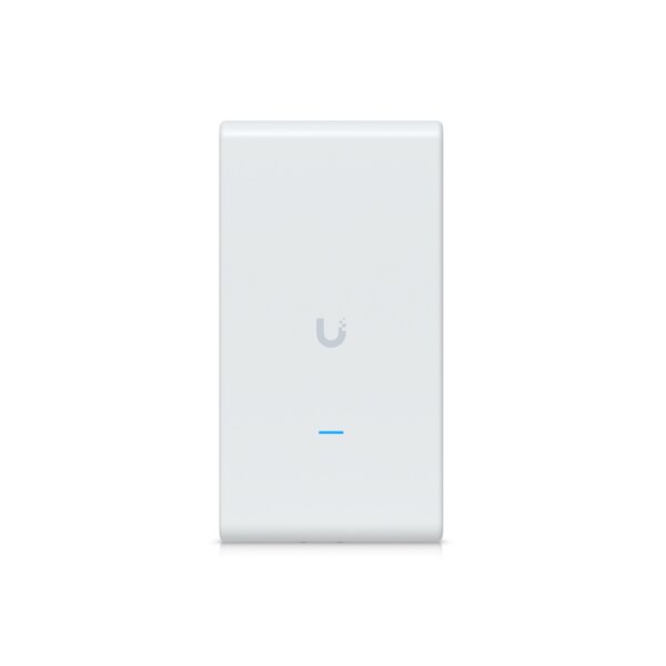 UbiQuiti UniFi U6-Mesh-Pro Accesspoint Wi-Fi 6 (1 Jahr Garantie)