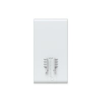 UbiQuiti UniFi U6-Mesh-Pro Accesspoint Wi-Fi 6 (1 Jahr Garantie)