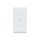 UbiQuiti UniFi U6-Mesh-Pro Accesspoint Wi-Fi 6 (1 Jahr Garantie)