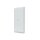 UbiQuiti UniFi U6-Mesh-Pro Accesspoint Wi-Fi 6 (1 Jahr Garantie)