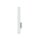 UbiQuiti UniFi U6-Mesh-Pro Accesspoint Wi-Fi 6 (1 Jahr Garantie)