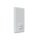 UbiQuiti UniFi U6-Mesh-Pro Accesspoint Wi-Fi 6 (1 Jahr Garantie)