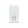 UbiQuiti UniFi U6-Mesh-Pro Accesspoint Wi-Fi 6 (1 Jahr Garantie)