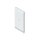 UbiQuiti UniFi U6-Mesh-Pro Accesspoint Wi-Fi 6 (1 Jahr Garantie)