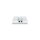 UbiQuiti UniFi U6-Mesh-Pro Accesspoint Wi-Fi 6 (1 Jahr Garantie)